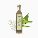 Nourish Cold Pressed Sesame Oil
