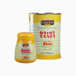 Dairy Taaza (Cow Yellow Desi Ghee)