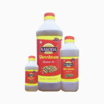 Shreshtam Gingelly Oil