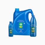 Coco Special Coconut Oil (Edible Grade)