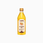 Nourish Cold Pressed Almond Oil
