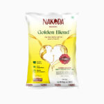 Nourish Golden Blend