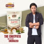 Chatpata Sattu - Image 6